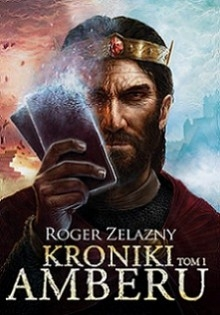 Konkurs "W Samo Południe - odsłona CLXIV" do godz. 10:00