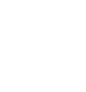 Wygraj 1 z 10 bonów na biżuterię do salonów jubilerskich APART o wartości 600 zł