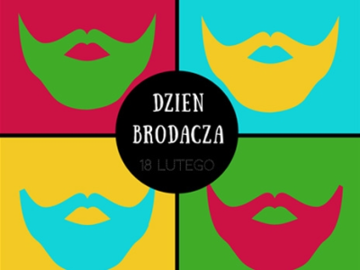 Wygraj 80 zł na fryzjera w Katowicach