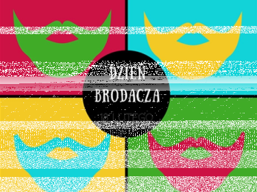 Wygraj 80 zł na fryzjera w Katowicach