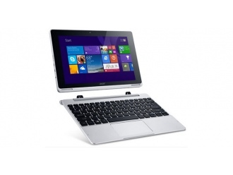 Konkurs "11. urodziny portalu INSTALKI.pl"