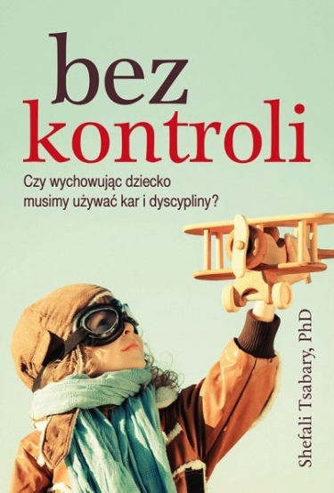 Konkurs "Bez kontroli"