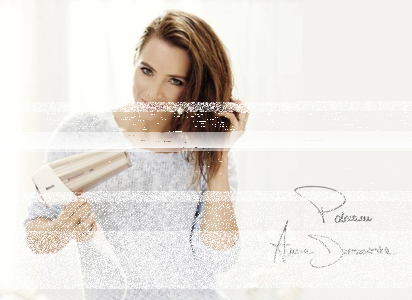 Przetestuj nowe urządzenia do stylizacji włosów Philips