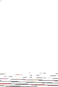 Konkurs z Wydawnictwem Prószyńskim