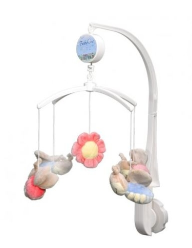 Konkurs z MalaKlasa.pl