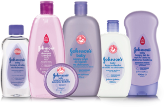 Konkurs "Śpiący malec"