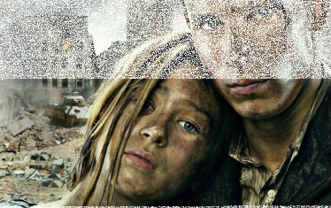 Wygraj DVD z filmem "Miasto 44"