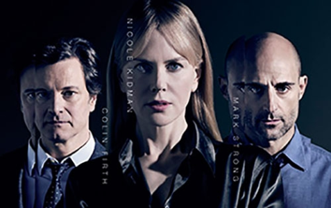 Wygraj DVD z filmem "Zanim zasnę"