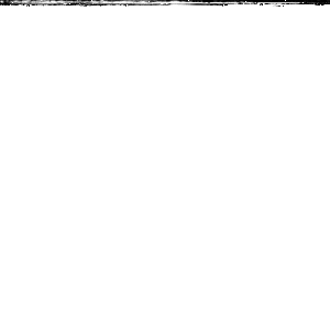 Wygraj płytę z dedykacją