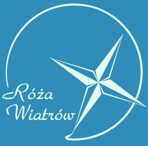 Konkurs fotograficzny z RozaWiatrow.pl