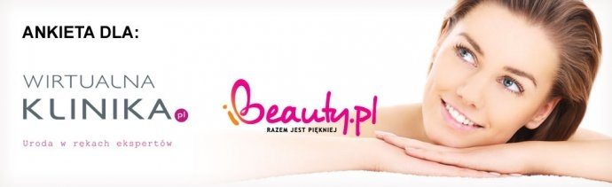 Weź udział w ankiecie i wygraj nagrody