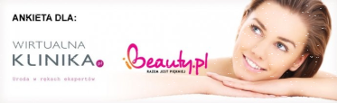 Weź udział w ankiecie i wygraj nagrody
