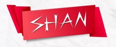 Wygraj bony zakupowe