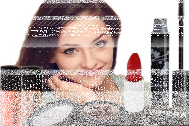 Kocham być kobietą! – Konkurs z kosmetykami VIPERA COSMETICS