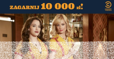 Prawdziwa Kasa do zgarnięcia!