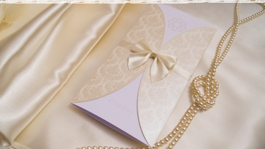 Konkurs "Wygraj zaproszenie ślubne"