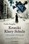 Konkurs z Grande Finale