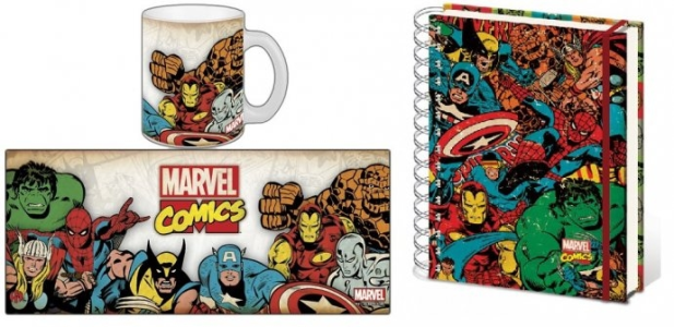 Konkurs "Agenci T.A.R.C.Z.Y."