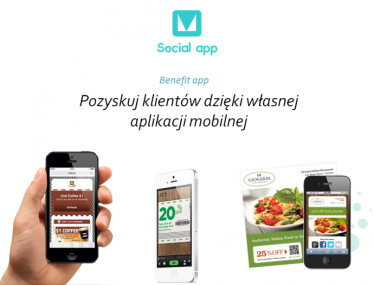 Konkurs "Aplikacja mobilna"