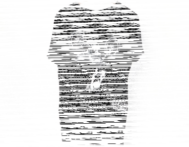 Wygraj koszulki "Diverse NIGHT of the JUMPs"