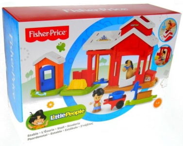 Konkurs "Do czego służą zęby?"