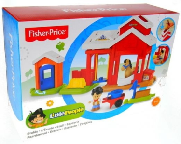 Konkurs "Do czego służą zęby?"