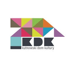 Konkurs Recytatorski z Kotem