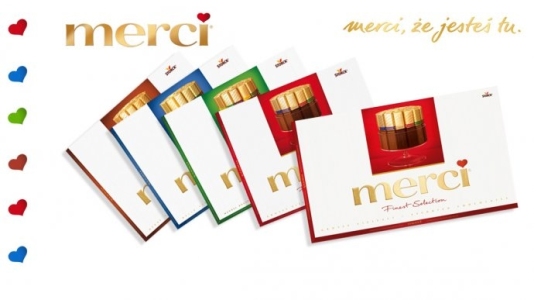 Konkurs na Dzień Kobiet