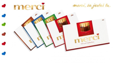 Konkurs na Dzień Kobiet