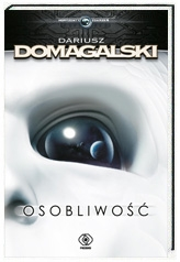 Konkurs "Osobliwość"