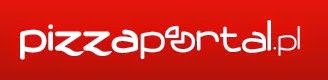Wygraj 3 x bon na 30zł do wykorzystania na PizzaPortal.pl