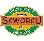Wygraj przyprawy ! :)