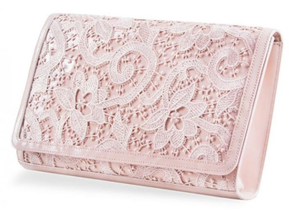 Wygraj torebkę z kolekcji Joanny Kruczek