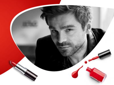 Konkurs "Babski weekend z Radiem ZET"