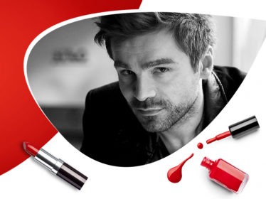 Konkurs "Babski weekend z Radiem ZET"