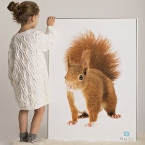 Konkurs "Nasze poranki"