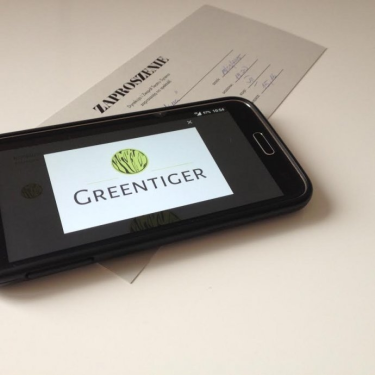 Konkurs Reklama vs Kultura