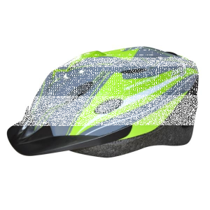 Wygraj akcesoria rowerowe