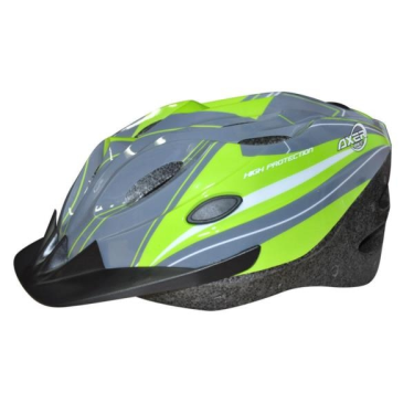 Wygraj akcesoria rowerowe