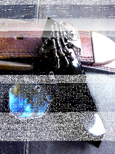 Konkurs "Z okazji 1000 polubień"