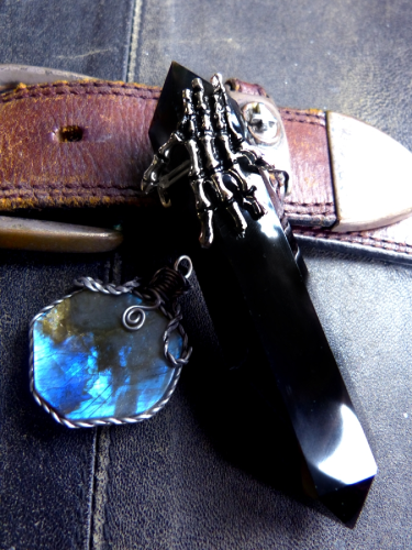 Konkurs "Z okazji 1000 polubień"