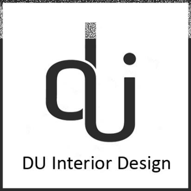 Konkurs: do wygrania projekt koncepcyjny pokoju dziecięcego