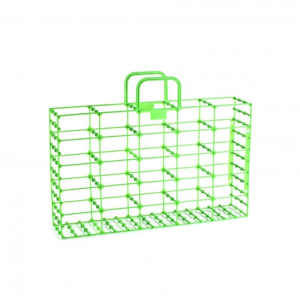 Konkurs "Moje zmagania z segregacją śmieci"