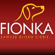 Wygraj obrożę od fionka.pl