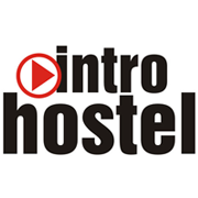 Wygraj pobyt weekendowy