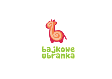 Wygraj t-shirt od bajkoweubranka.pl