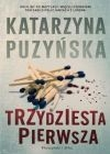 Konkurs z Trzydziestą pierwszą