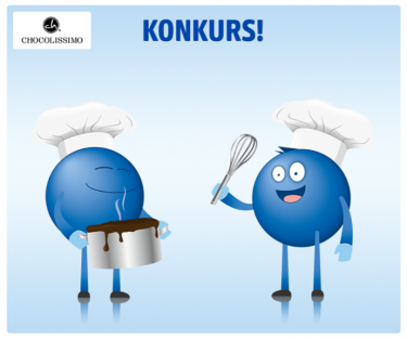 Konkurs PAYBACK z okazji Dnia Kobiet