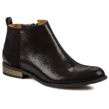 Konkurs z marką Nessi