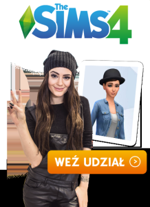 Simowy konkurs muzyczny